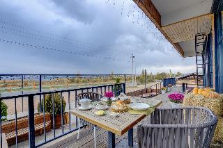 Olimp Hotel photo 3