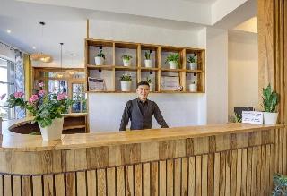 Olimp Hotel photo 5