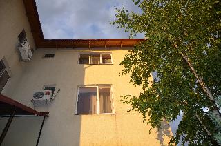 Otel Flagman