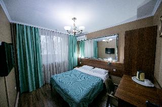 Otel Flagman