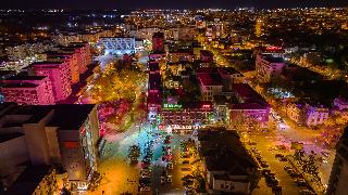 Ibis Styles Pitesti Arges