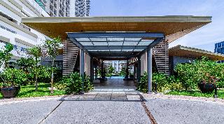 Noble Cebu Hotel