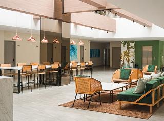 Primeway Suites Cebu