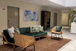 Primeway Suites Cebu