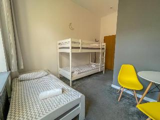 Room Room