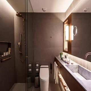 Room Room