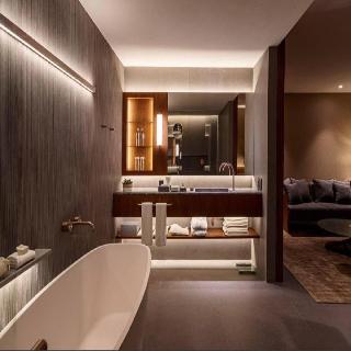 Room Room