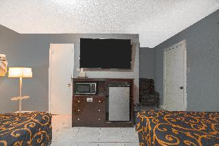 Room Room