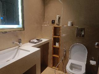 Room Room