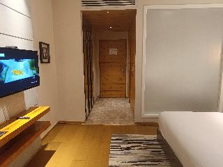 Room Room
