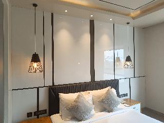 Room Room