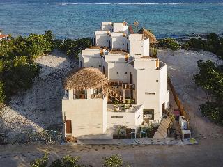 Nerea Tulum