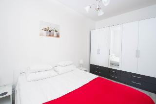 Room Room