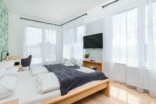 Room Room
