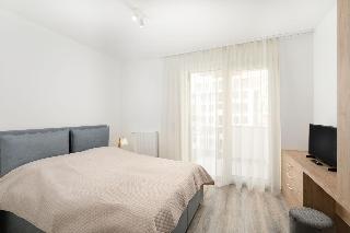 Room Room