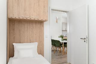 Room Room