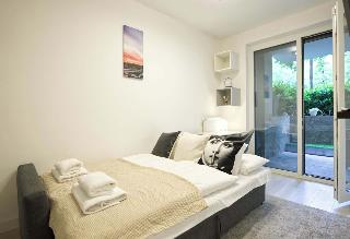 Room Room