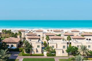 Club Prive By Rixos Saadiyat