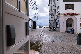Garner Hotel Friedrichshafen by IHG