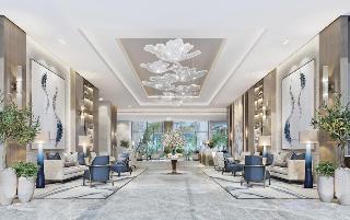 Address Beach Resort Bahrain