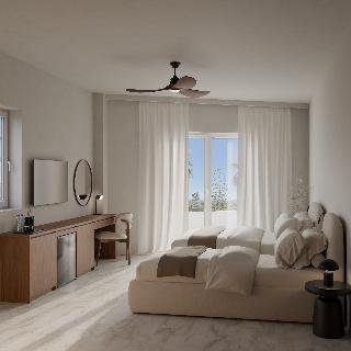 Room Room