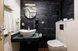 Avenue Hotel Sofia