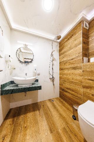 Avenue Hotel Sofia