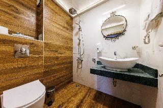 Avenue Hotel Sofia