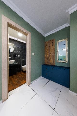 Avenue Hotel Sofia