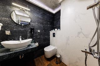 Avenue Hotel Sofia