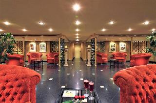 Steigenberger Royale Cruise 4&7 Nights From Luxor
