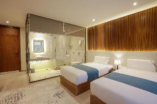 Room Room