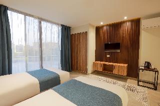 Room Room