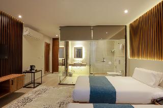 Room Room