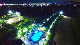 Hoa Loi Resort
