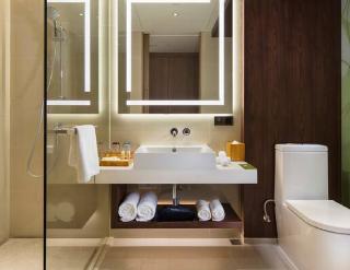 Room Room