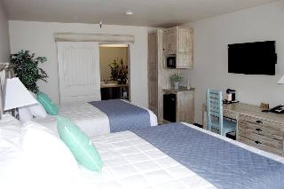 Room Room