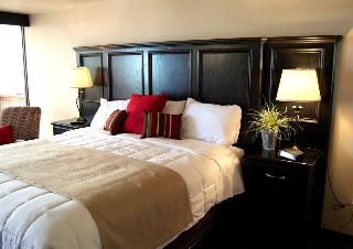Room Room