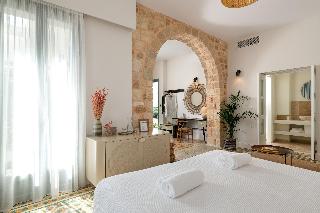 Casa Natura