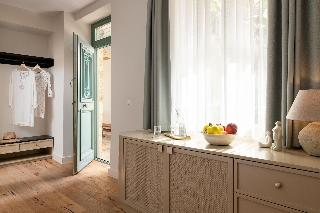 Casa Natura