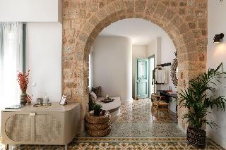 Casa Natura