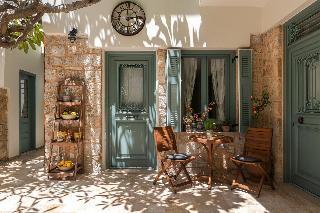 Casa Natura