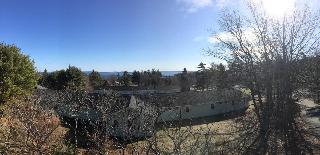 Edenbrook Motel