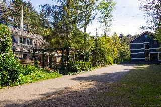 Hotel De Stoppelberg