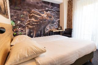 Room Room