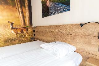 Room Room