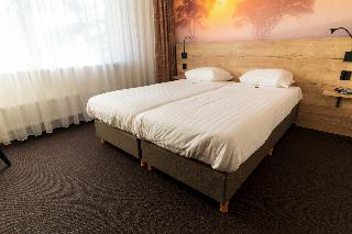 Room Room