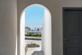 Jewel Apartments
