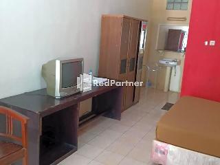 Hotel Nirwana Situbondo