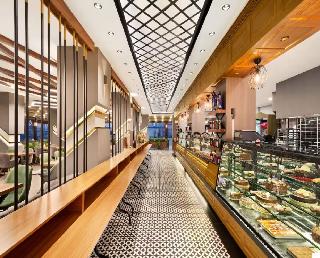 Ramada By Wyndham Elbistan